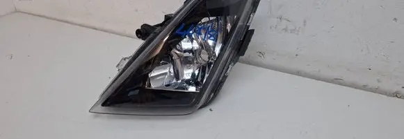 Seat Ibiza V (KJ) Front fog light 6F0941702A
