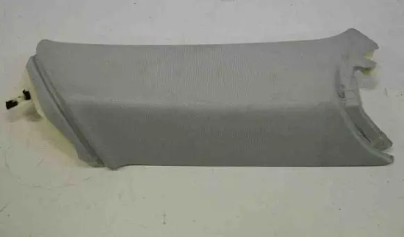 Audi A4 S4 B8 8K (C) pillar trim 8K9867243