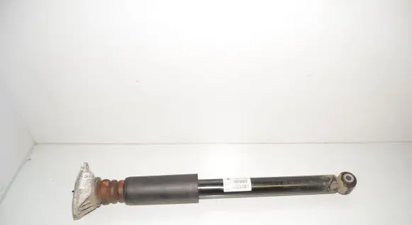 BMW 2 F45 Rear shock absorber/damper 6852429 33526852429 6791706