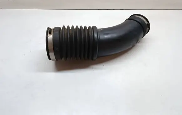 Jeep Grand Cherokee Air intake duct part 68088249AB