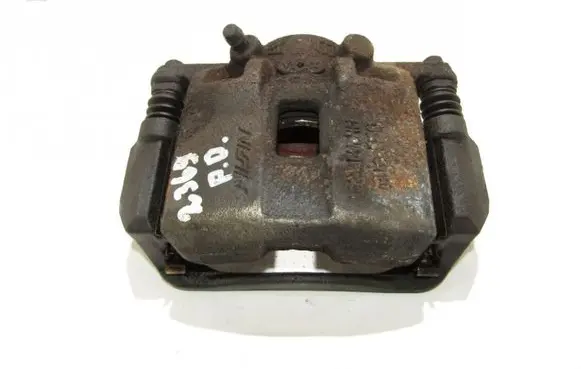 Honda Jazz Front brake caliper