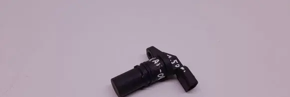 Nissan Qashqai Crankshaft speed sensor 8200995209