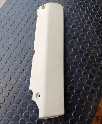 BMW X5 F15 Other interior part 9288655