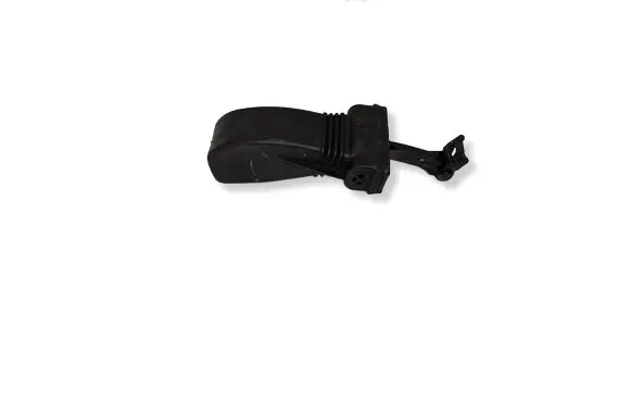 Audi A5 Front door check strap stopper 8W6837249 8W6837267