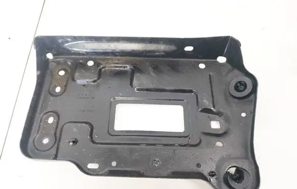 Mercedes-Benz A W176 Battery box tray A2466200018