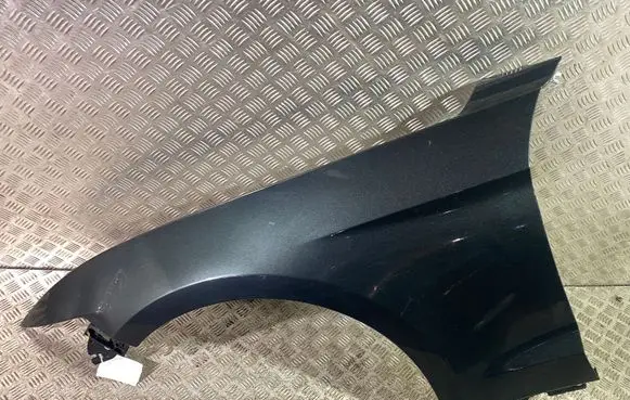 Fender