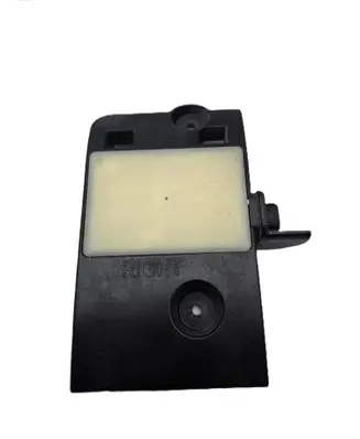 Jaguar F-Pace Distronic sensor radar JX6314F152AD
