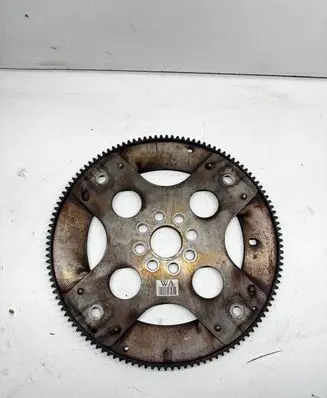 BMW 5 E60 E61 Flywheel 7788746 11227788746