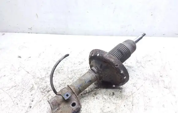 Subaru Legacy Front shock absorber/damper 20310AG490