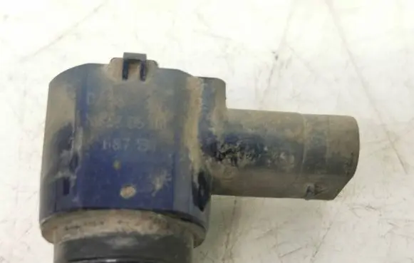 Ford Mondeo MK IV Parking PDC sensor 6w8315k859cb Ns280508