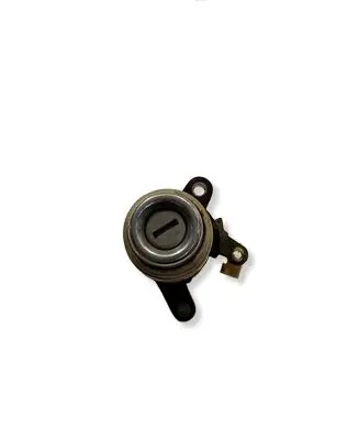 Hyundai H-1, Starex, Satellite Front door lock (next to the handle) 123123