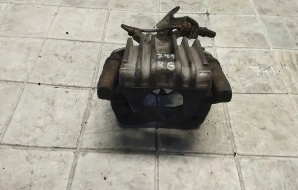 Seat Altea Rear brake caliper