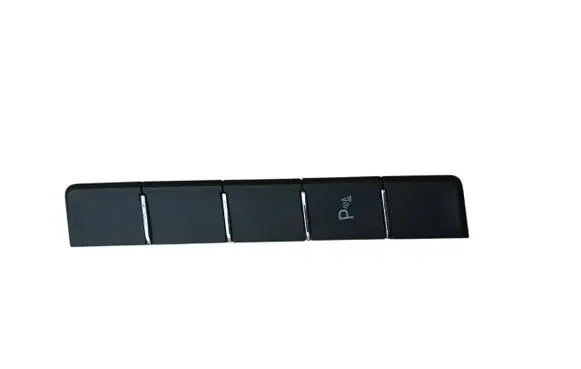 Skoda Superb B8 (3V) Other switches/knobs/shifts 3V1927132P 0349841110 5116002764007001