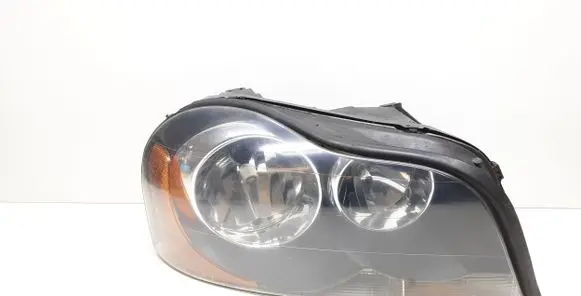 Volvo XC90 Headlight/headlamp 30744012 89900297