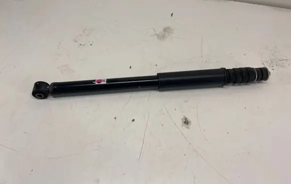 Dacia Sandero III Rear shock absorber/damper 562107146R