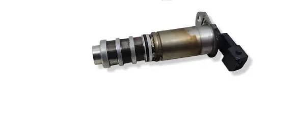 BMW 7 F01 F02 F03 F04 Camshaft vanos timing valve 8605123 11368605123