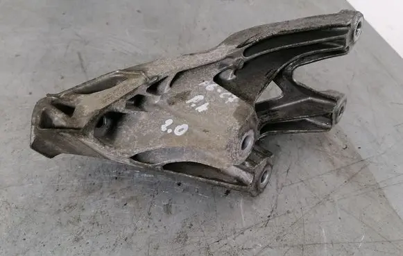 Audi A6 S6 C7 4G Engine mounting bracket 8K0199307BE
