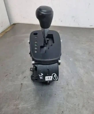 Toyota Yaris Gear shift rod 52170LH