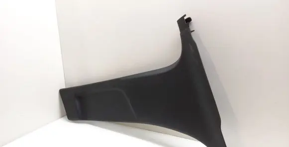 Mazda 3 II (B) pillar trim (bottom) BHN968220