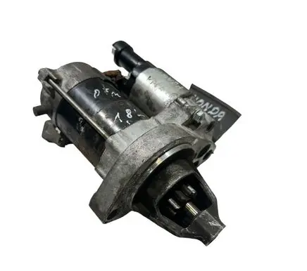Honda Civic Starter motor 4260003420