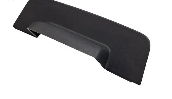 DS Automobiles 3 Crossback Other interior part 9824332580 114586A0 9824332680