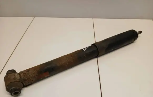 Volvo S60 Rear shock absorber/damper