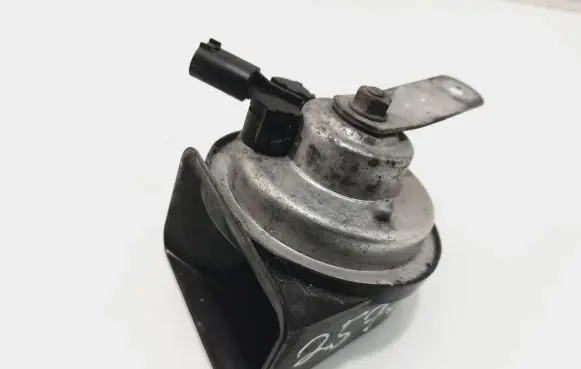 Mini One - Cooper Coupe R56 Horn signal 2753033