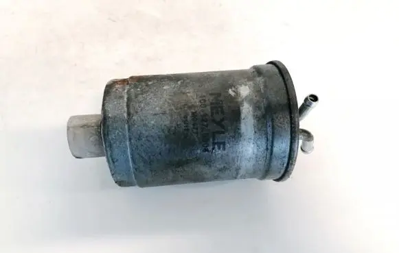 Ford Mondeo Mk III Fuel filter 