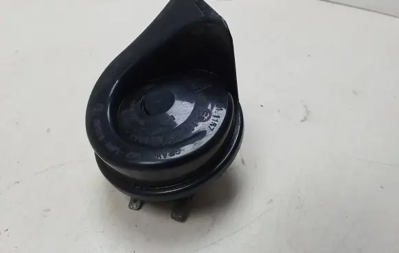 Mercedes-Benz E W211 Horn signal 703881157