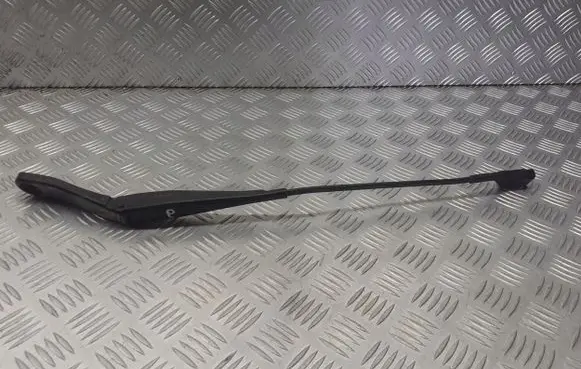 Ford Mondeo MK IV Front wiper blade arm 7S7117526