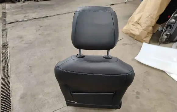 MG MG5 II Seat set ip31230818