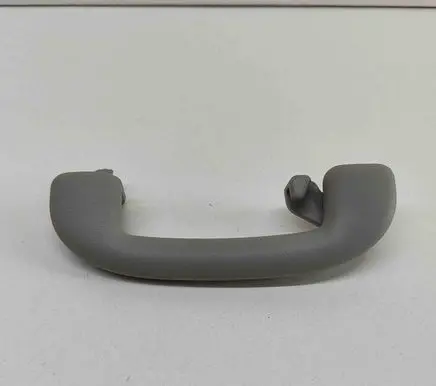Suzuki SX4 S-Cross Rear interior roof grab handle 7641061M10 7641061M106GS