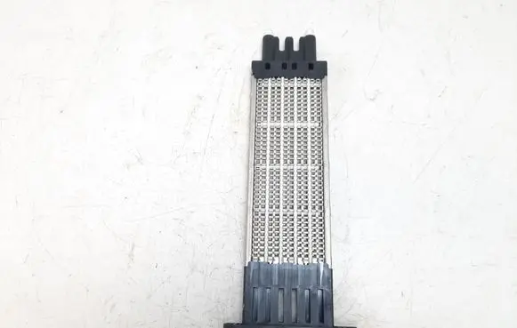 Iveco Daily 6th gen Electric car heater A52103100