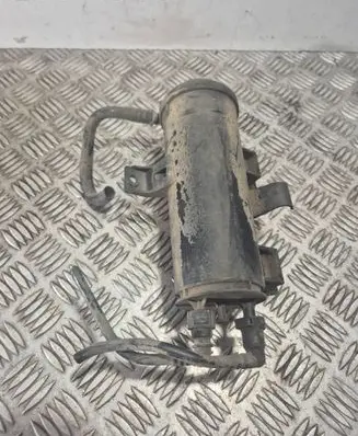 Volvo V50 Active carbon filter fuel vapour canister 7M519E857BA