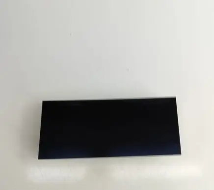 Opel Mokka B Screen/display/small screen 9837721380
