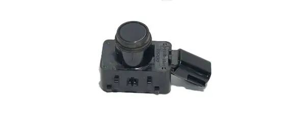 Toyota C-HR I Parking PDC sensor 8934133220 39368