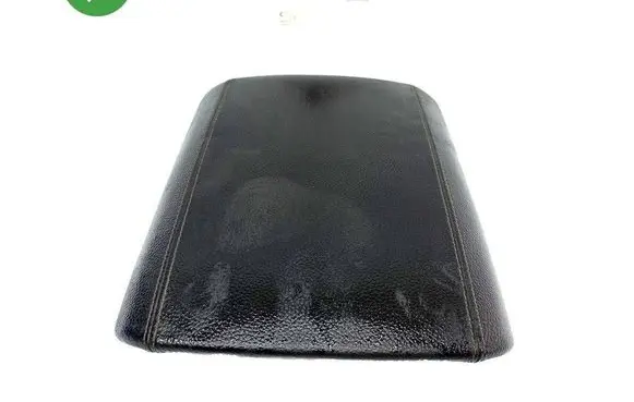 Mercedes-Benz R W251 Armrest