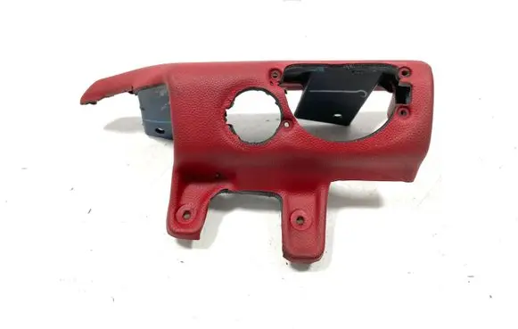 Mini One - Cooper Coupe R56 Panel trim RG2461021 R4072400017