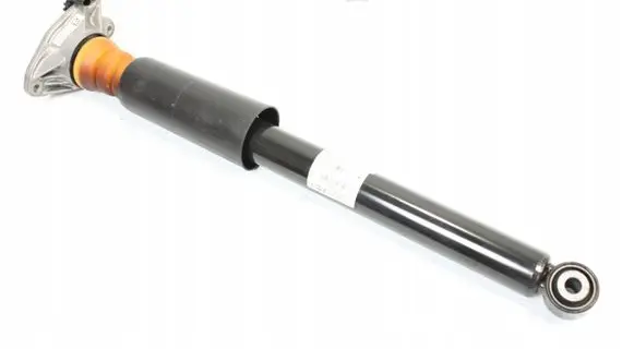 BMW X2 F39 Rear shock absorber/damper
