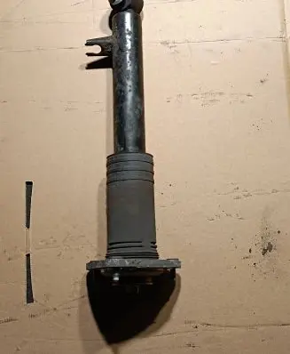 BMW X5 E70 Rear shock absorber/damper 33526782876 6782876