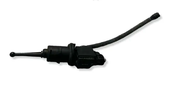 Volkswagen Caddy Clutch master cylinder 1K0721366M
