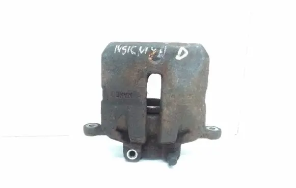 Opel Insignia A Front brake caliper