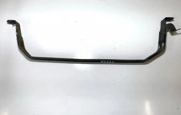 Subaru Legacy Fuel tank mounting bracket 