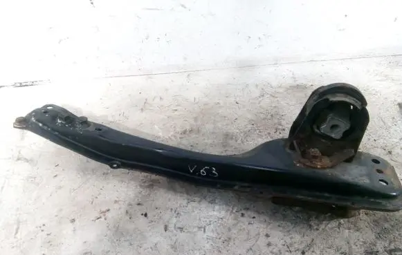 Toyota Corolla Verso AR10 Front subframe 123610R010 512040F010