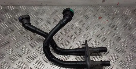 KIA EV6 Engine coolant pipe/hose 