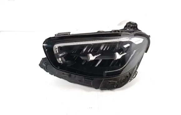 Mercedes-Benz E W213 Headlight/headlamp A2139064510