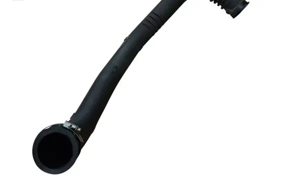 Volvo V40 Intercooler hose/pipe 31370176