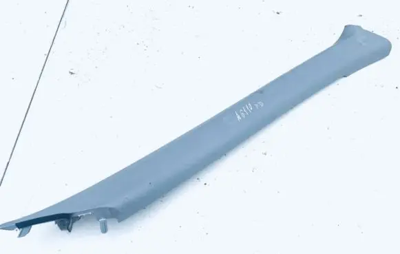Mitsubishi Colt Other interior part