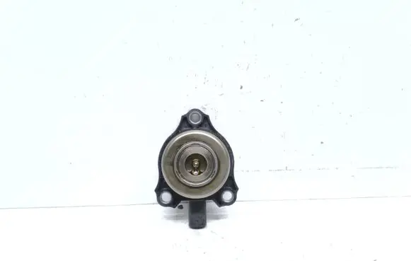 Mercedes-Benz S W221 Camshaft position sensor A2720510177