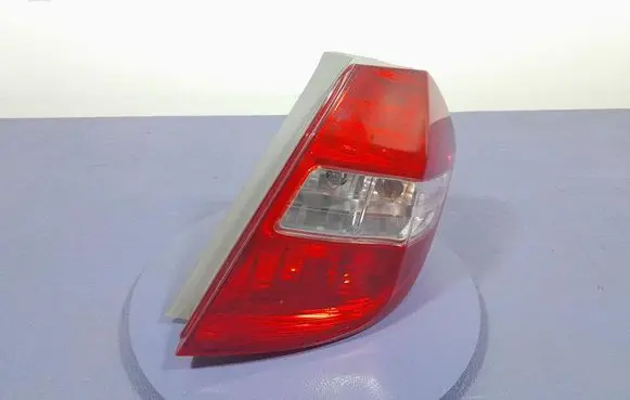 Honda Jazz Rear/tail lights 